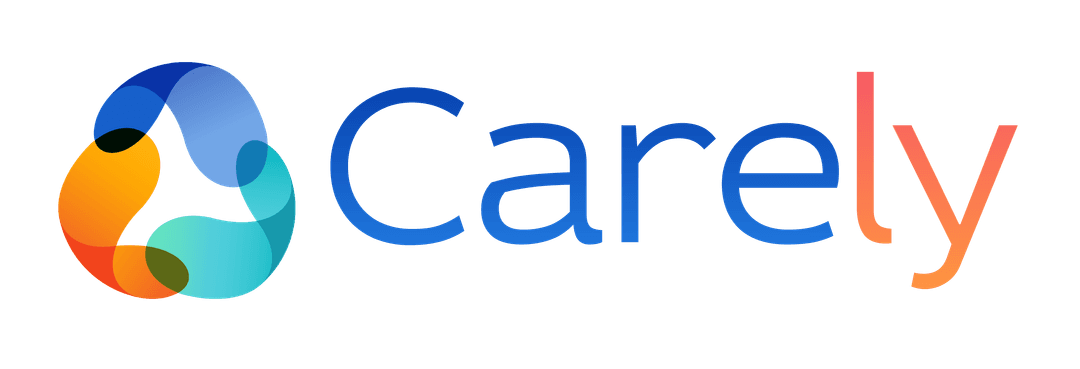 Carely